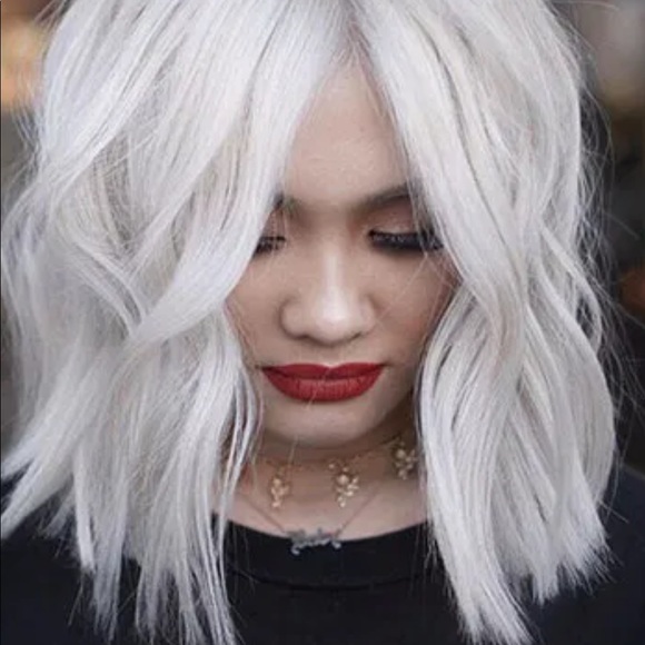 Meet your Posher, Amy - Picture 1 of 1